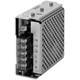 S8JXG05012D