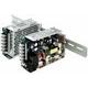 S8PS-60024C