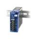 S8VM-60012C