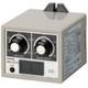 SDV-DH6 AC100/110