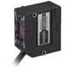 ZX1-LD100A61 2M