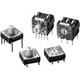 A6KS-102RF-P