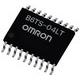 B6TS-04LT