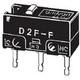 D2F-F-A