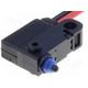 D2HW-C202MRS