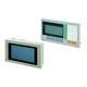 XM2S-0911-S003
