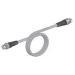 XS5W-T421-CM2-K