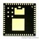 ASX340CS2C00SPED0-TRBR