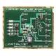 CAT4134AEVB