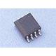 CAT5114ZI-10-G