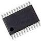 CAT5261YI-00