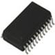 CAT5269WI00
