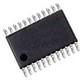 CAT5401YI25