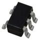 CAT808NTDI-32GT3