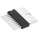 FAN7071TS