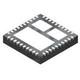 FDMF6840C-F013