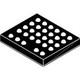 HPM10-W29A100G