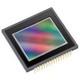 KAF-16200-ABA-CD-B2