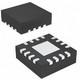 LA79200V-TLM-E