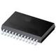 LC41387KBR-X2T