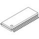 LC75106V-TLM-H