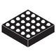 LC824204-13YB-VH