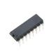 MC14536BCP