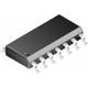 MC1488D