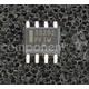MC33202D