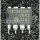 MC33202P