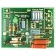 MC33340EVB