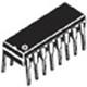 MC74HC4020AN