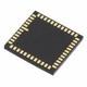 MT9P031I12STC-TP