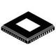 MT9V034C12STM-DP