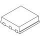NOA1305CUTAG