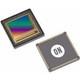 NOIP1FN5000A-QDI
