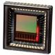 NOIP1SE0500A-QTI