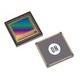 NOIP1SN5000A-QTI