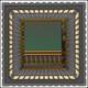 NOIP2SN1300A-QDI