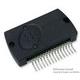 STK433-040N-E