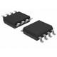 STK531U360A-E
