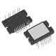 STK5C4U332J-E