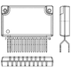 STK672-432A-E