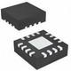 TCP-4133UA-DT