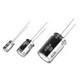 ECA-1CHG471B