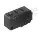 AM50620C33-A