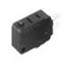 AM51610A59-A