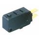 AM51610C53N-A