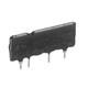 AQC1A1-T12VDC