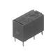 AQC1A2-T24VDC-R